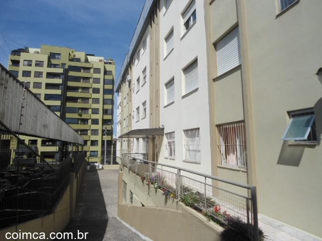 Apartamento #1086v em Caxias do Sul