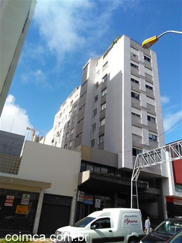 Apartamento #1120v em Caxias do Sul