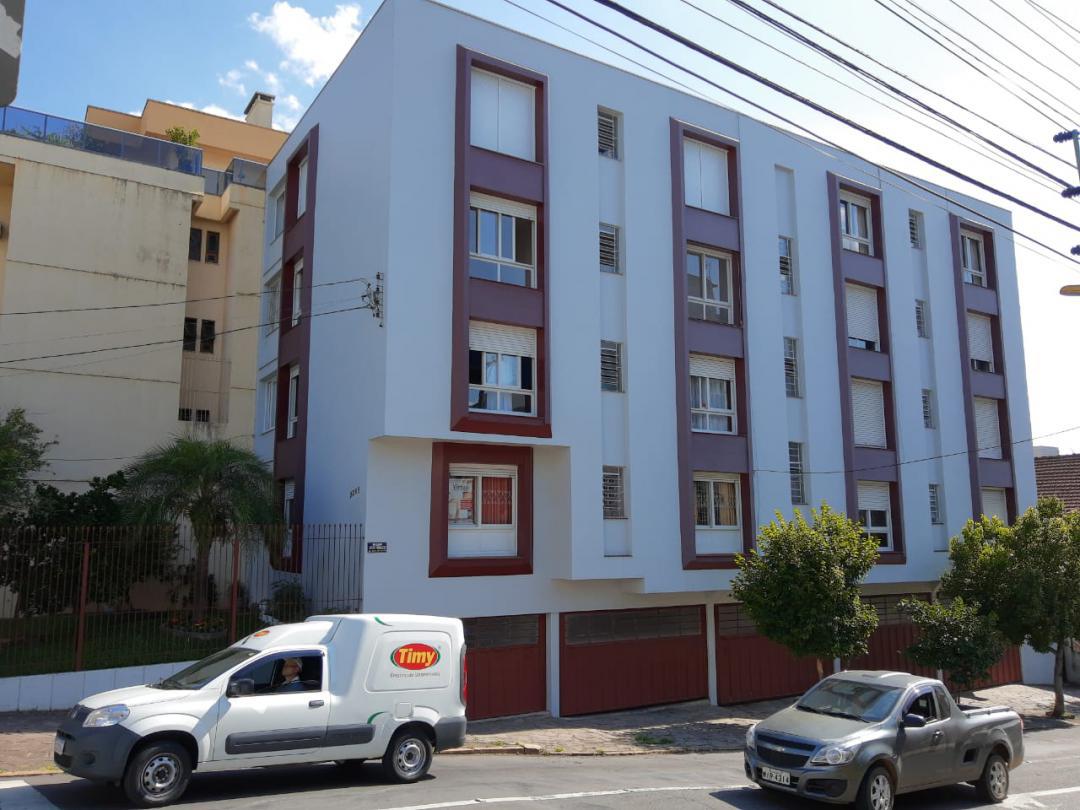 Apartamento #1264v em Caxias do Sul