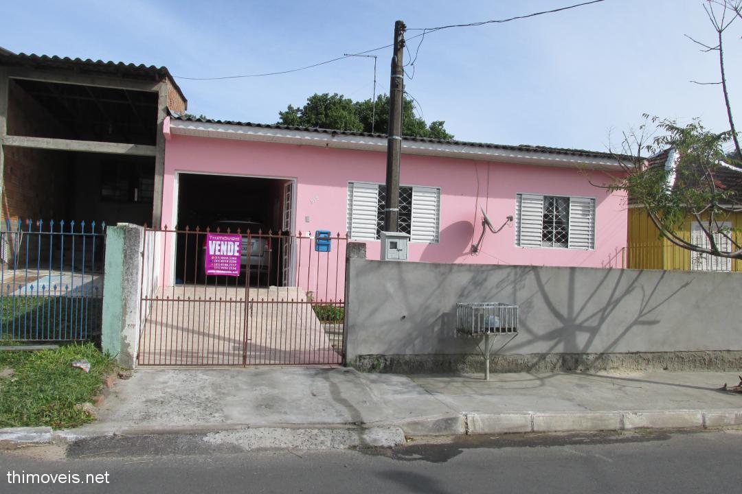 Casas à venda - Viamão, RS