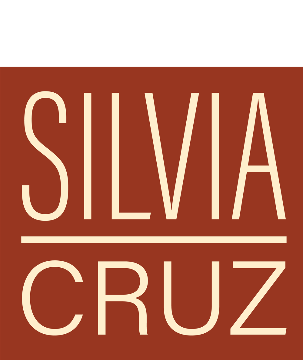 Imobiliária Silvia C. de A. Cruz