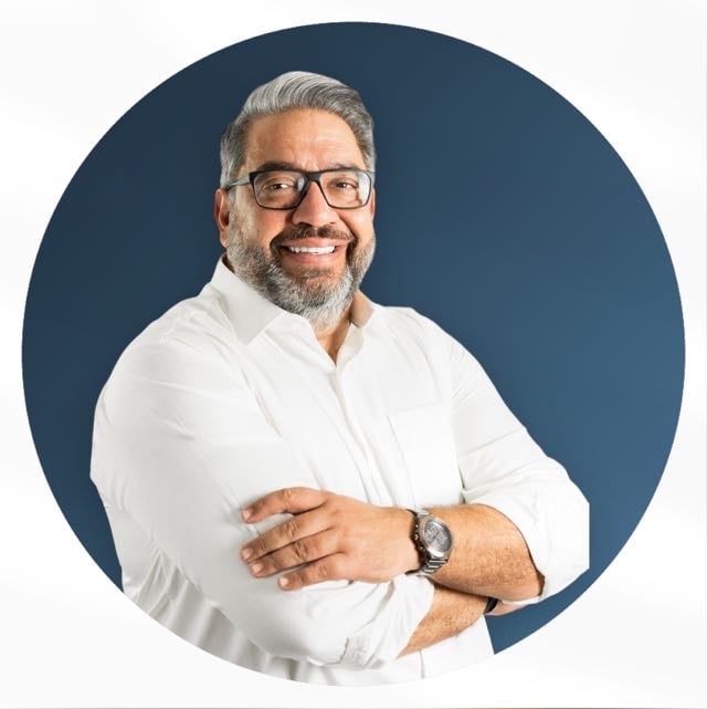Descrição