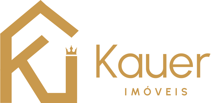 Imobiliária KAUER IMOVEIS E GESTAO DE NEGOCIOS LTDA Imobiliária KAUER IMOVEIS E GESTAO DE NEGOCIOS LTDA
