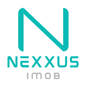 Imobiliária Nexxus Imob LTDA Imobiliária Nexxus Imob LTDA