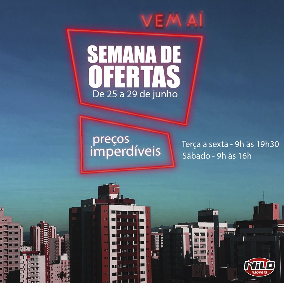 Titulo do artigo