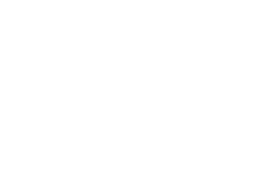 Logo Boutique dos Imóveis