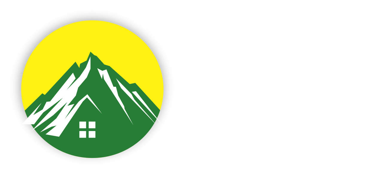 BergHaus Imóveis