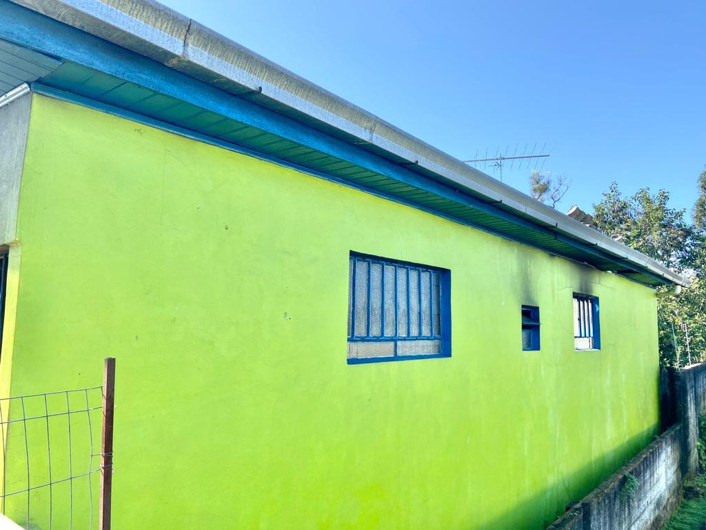Terreno em Rio Branco, Campo Bom