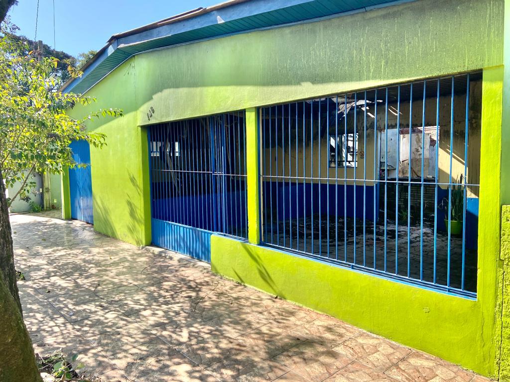 Terreno em Rio Branco, Campo Bom, foto 2 de 3
