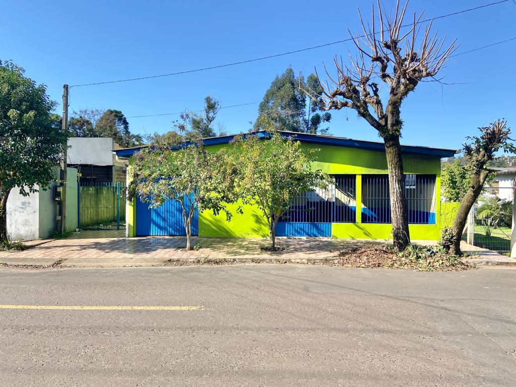 Terreno em Rio Branco, Campo Bom, foto 3 de 3