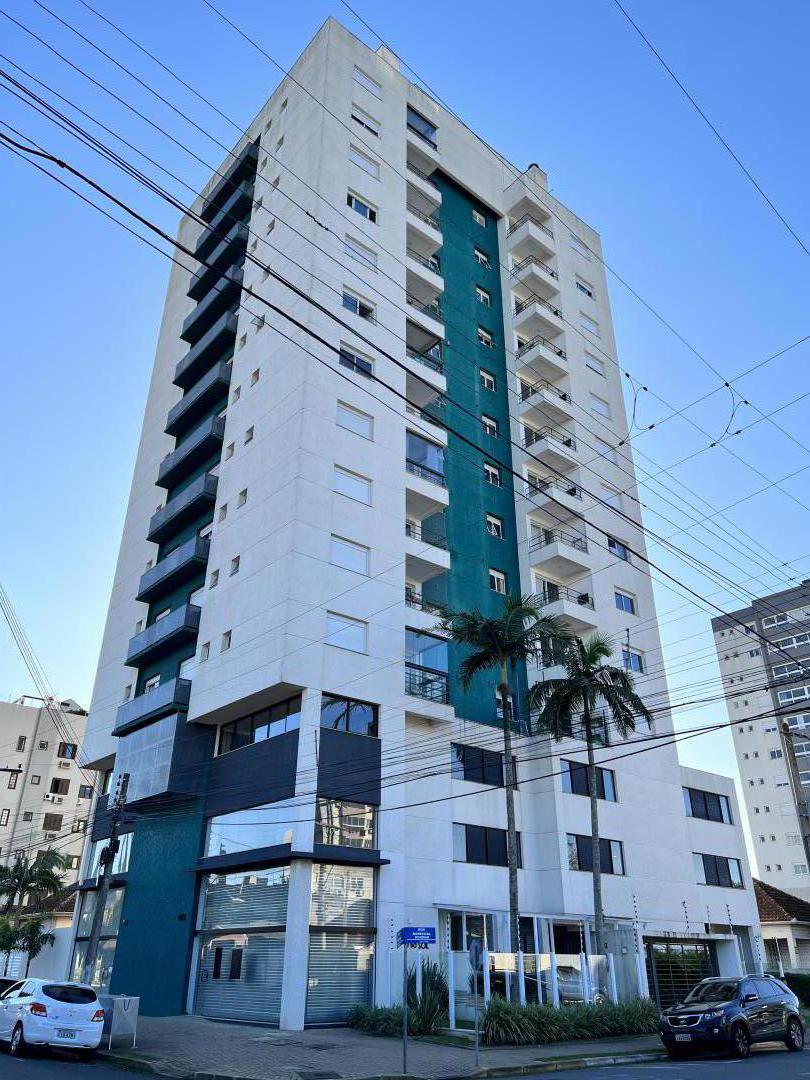 Apartamento em Centro, Campo Bom