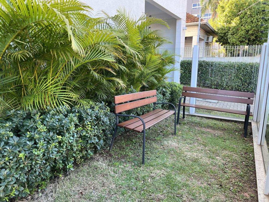 Apartamento em Centro, Campo Bom, foto 2 de 17