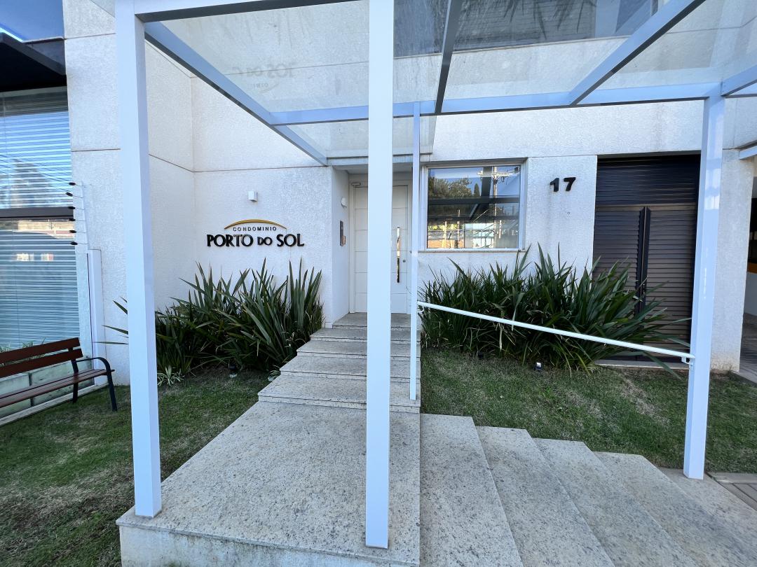 Apartamento em Centro, Campo Bom, foto 3 de 17