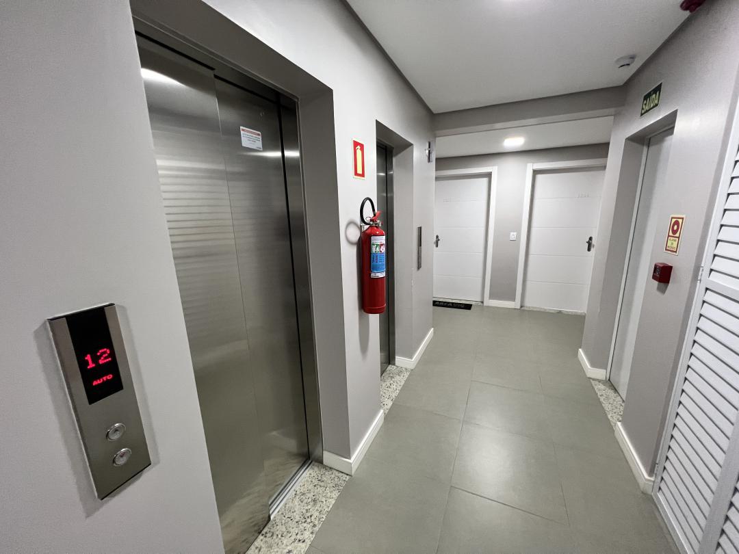 Apartamento em Centro, Campo Bom, foto 4 de 17