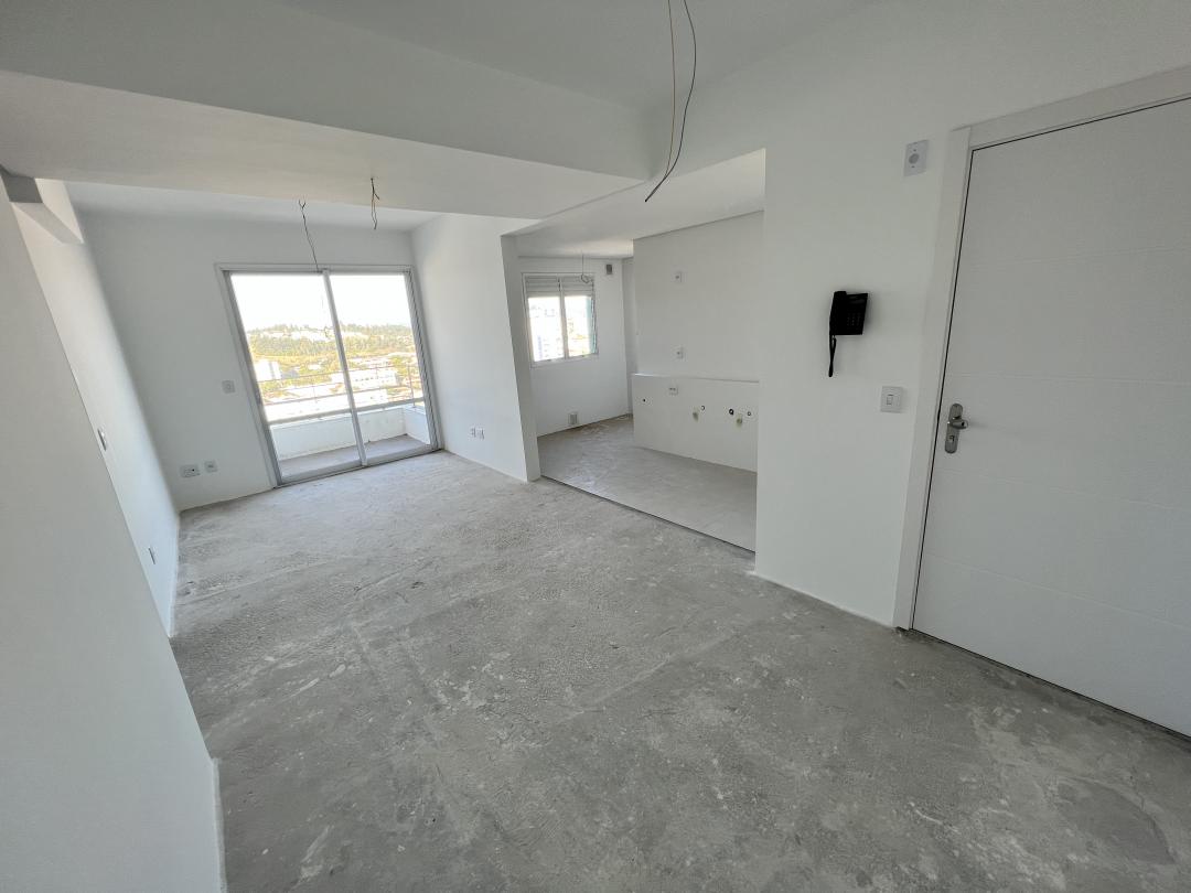 Apartamento em Centro, Campo Bom, foto 5 de 17