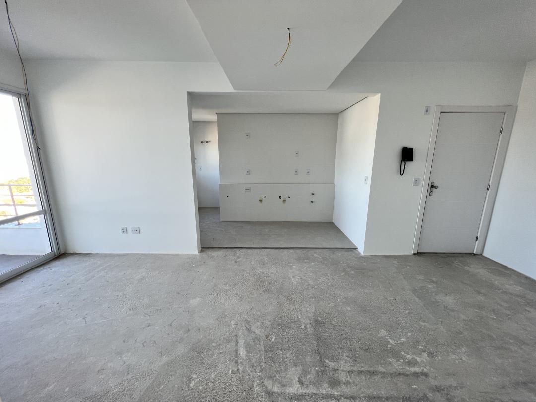 Apartamento em Centro, Campo Bom, foto 6 de 17