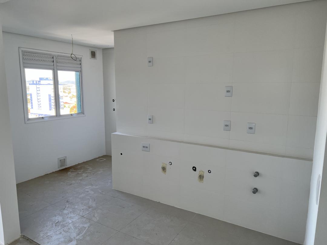 Apartamento em Centro, Campo Bom, foto 7 de 17