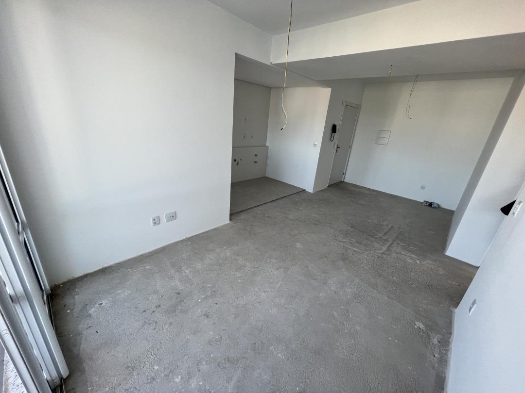 Apartamento em Centro, Campo Bom, foto 8 de 17