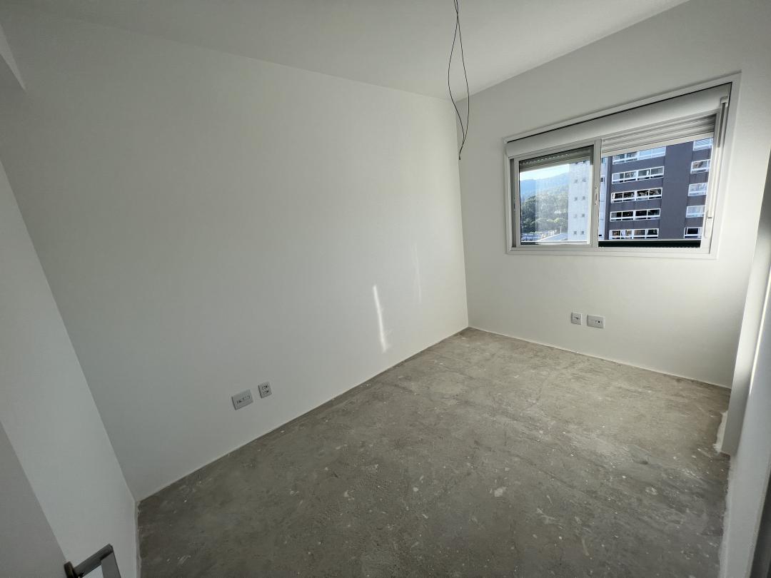 Apartamento em Centro, Campo Bom, foto 11 de 17