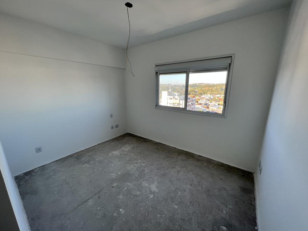 Apartamento em Centro, Campo Bom, foto 12 de 17
