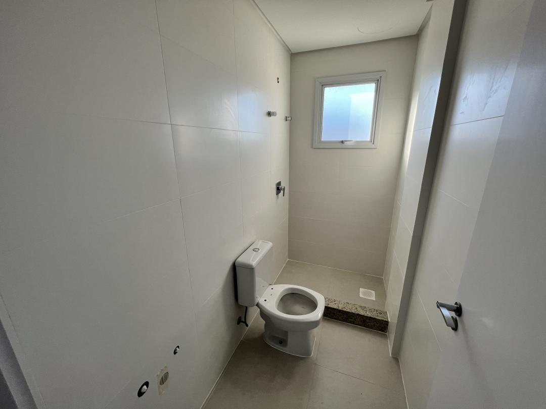 Apartamento em Centro, Campo Bom, foto 13 de 17