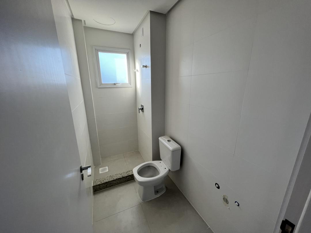 Apartamento em Centro, Campo Bom, foto 14 de 17