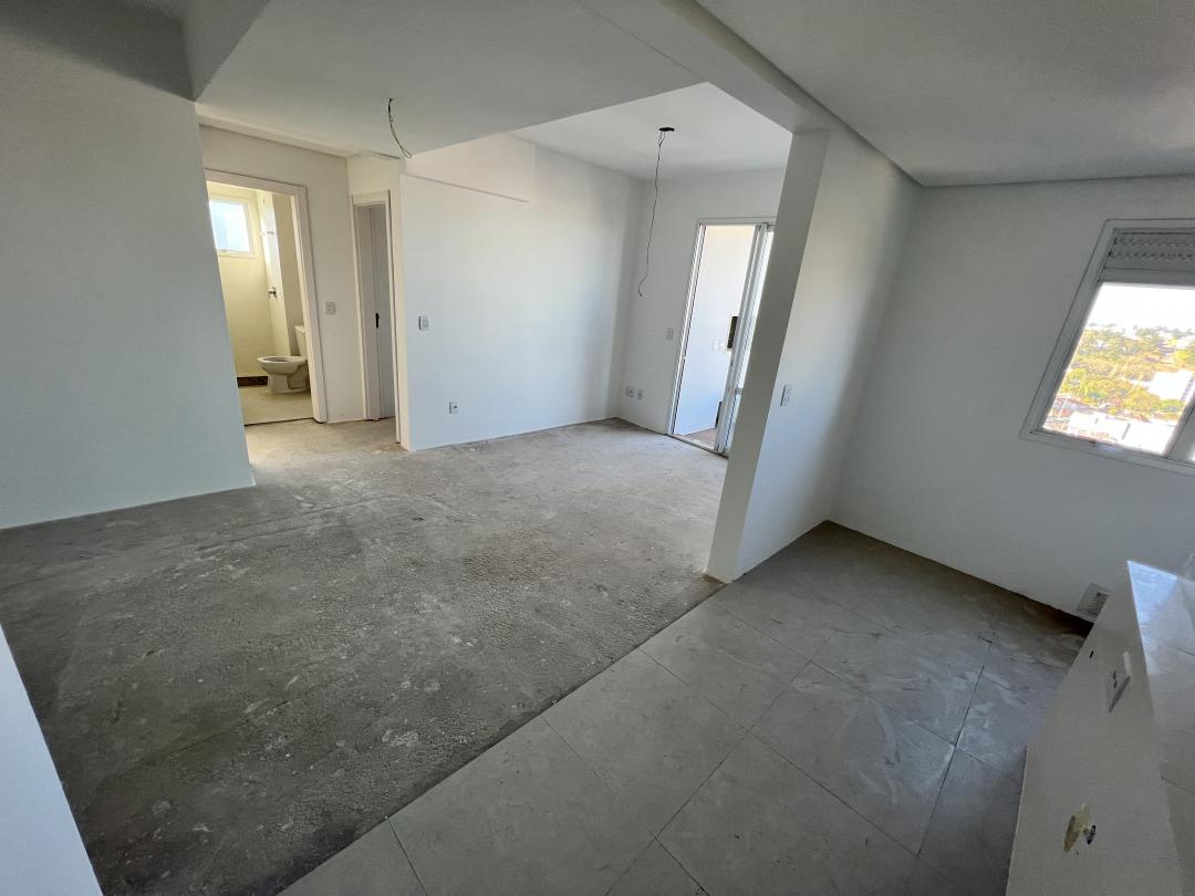 Apartamento em Centro, Campo Bom, foto 15 de 17