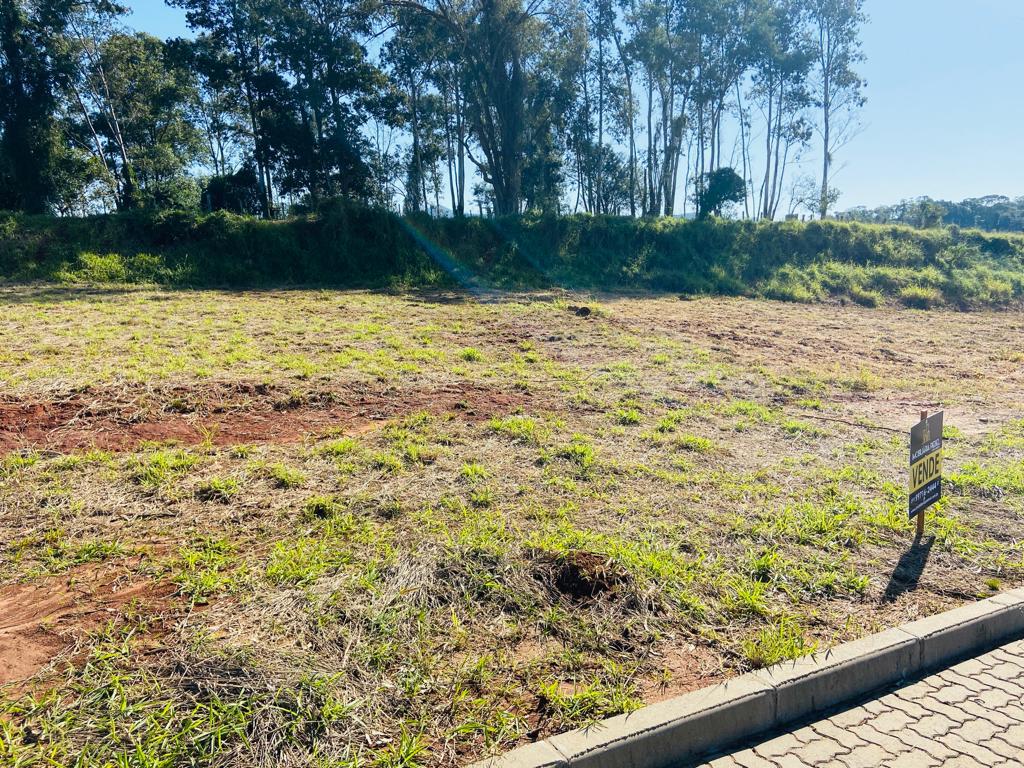 Terreno em Quatro Colônias, Campo Bom, foto 2 de 17