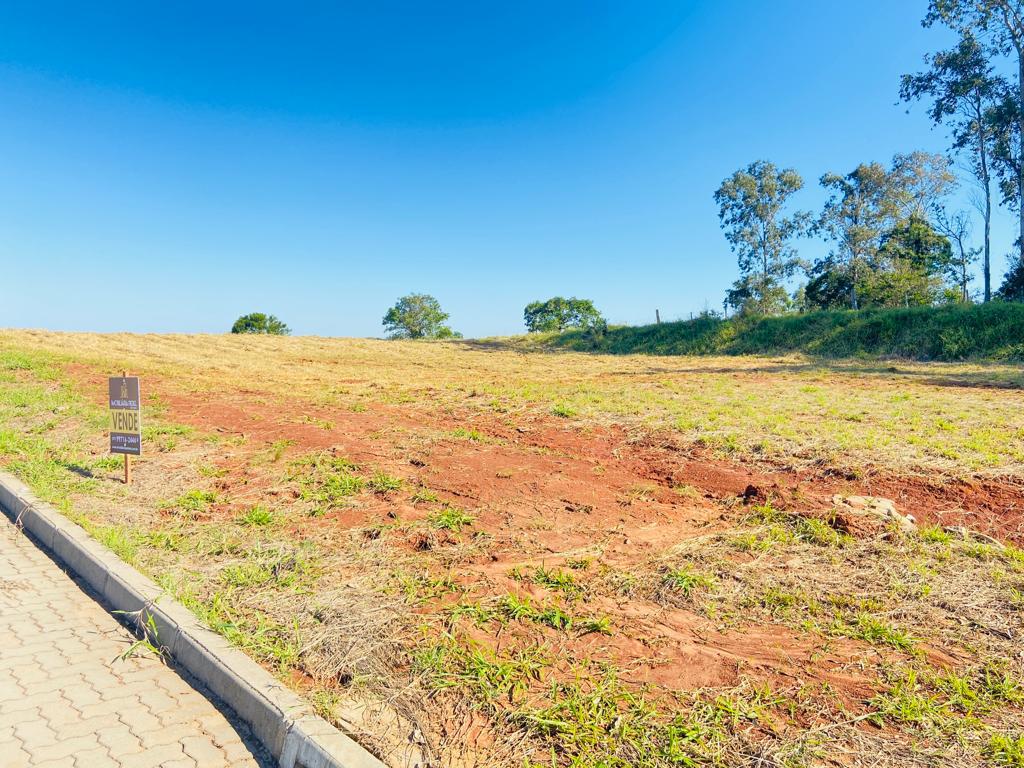 Terreno em Quatro Colônias, Campo Bom, foto 3 de 17