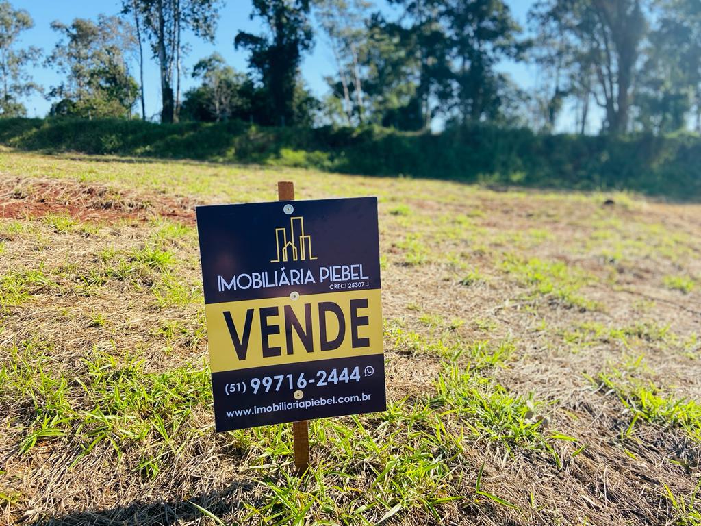 Terreno em Quatro Colônias, Campo Bom, foto 4 de 17
