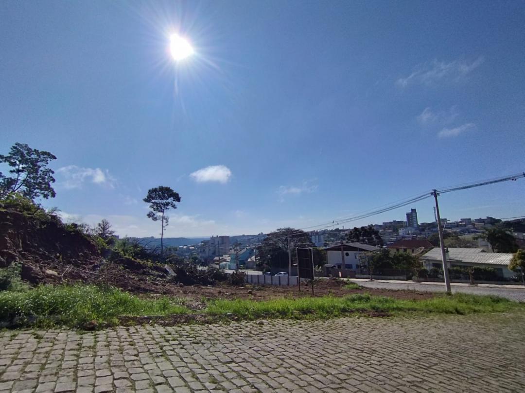 Banner Página