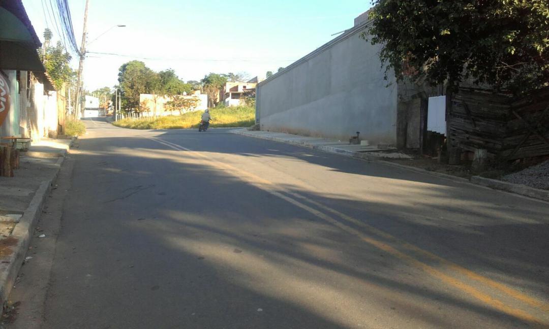 Banner Página
