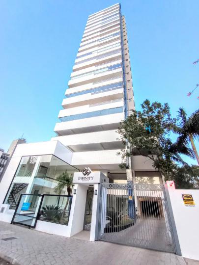 Apartamento à venda no bairro Centro, Igrejinha, Referencia: 157