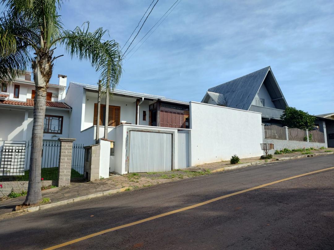 Banner Página