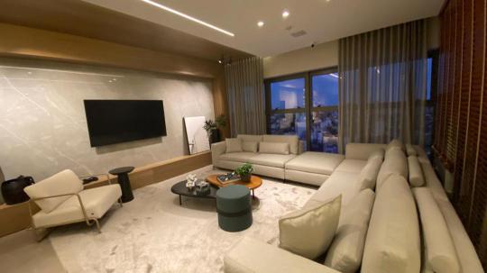 Apartamento à venda no bairro Zona 02, Maringá, Referencia: 9559