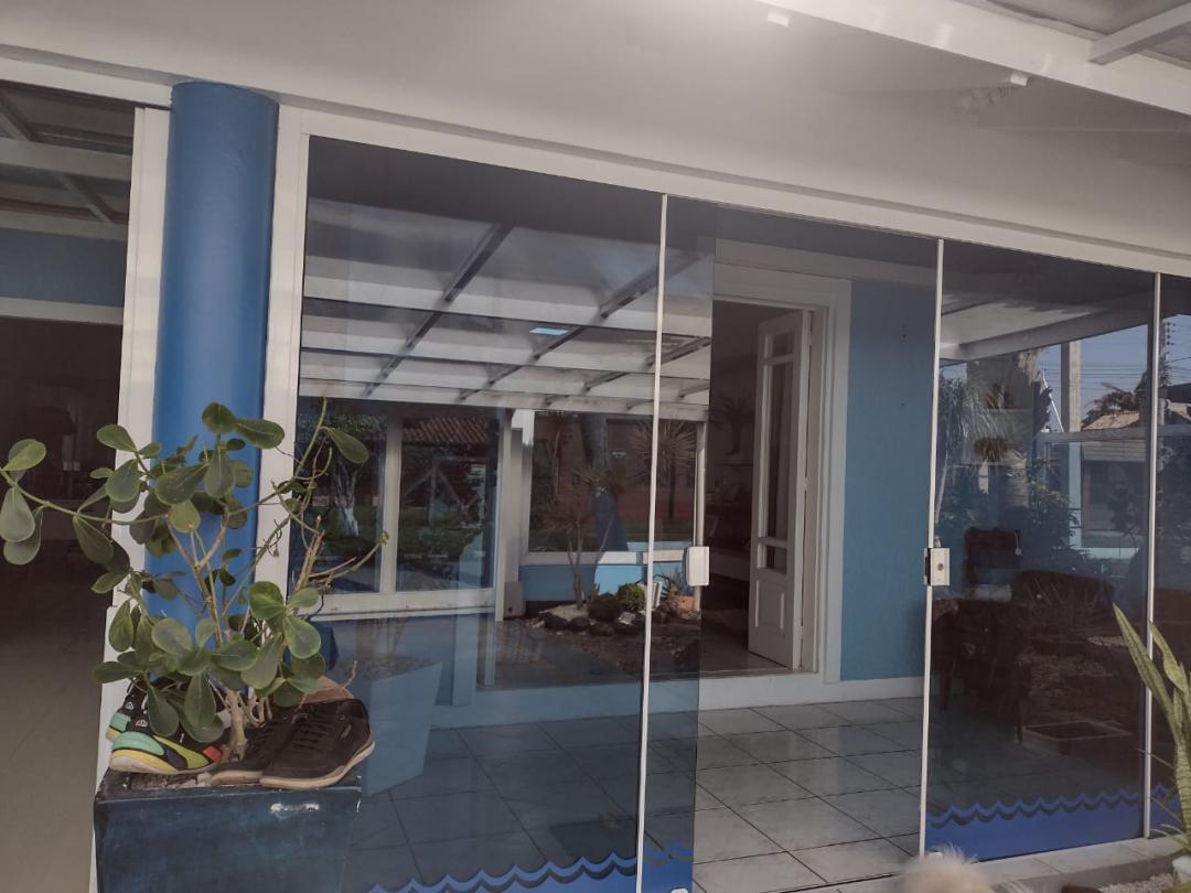 Banner Página