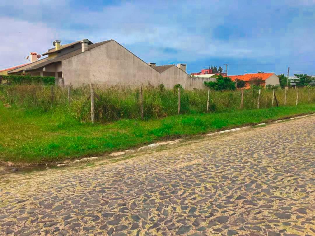 Banner Página