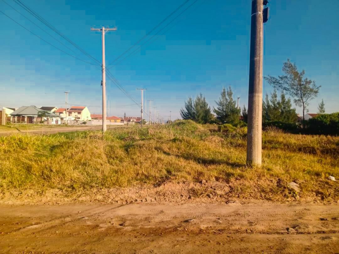 Banner Página