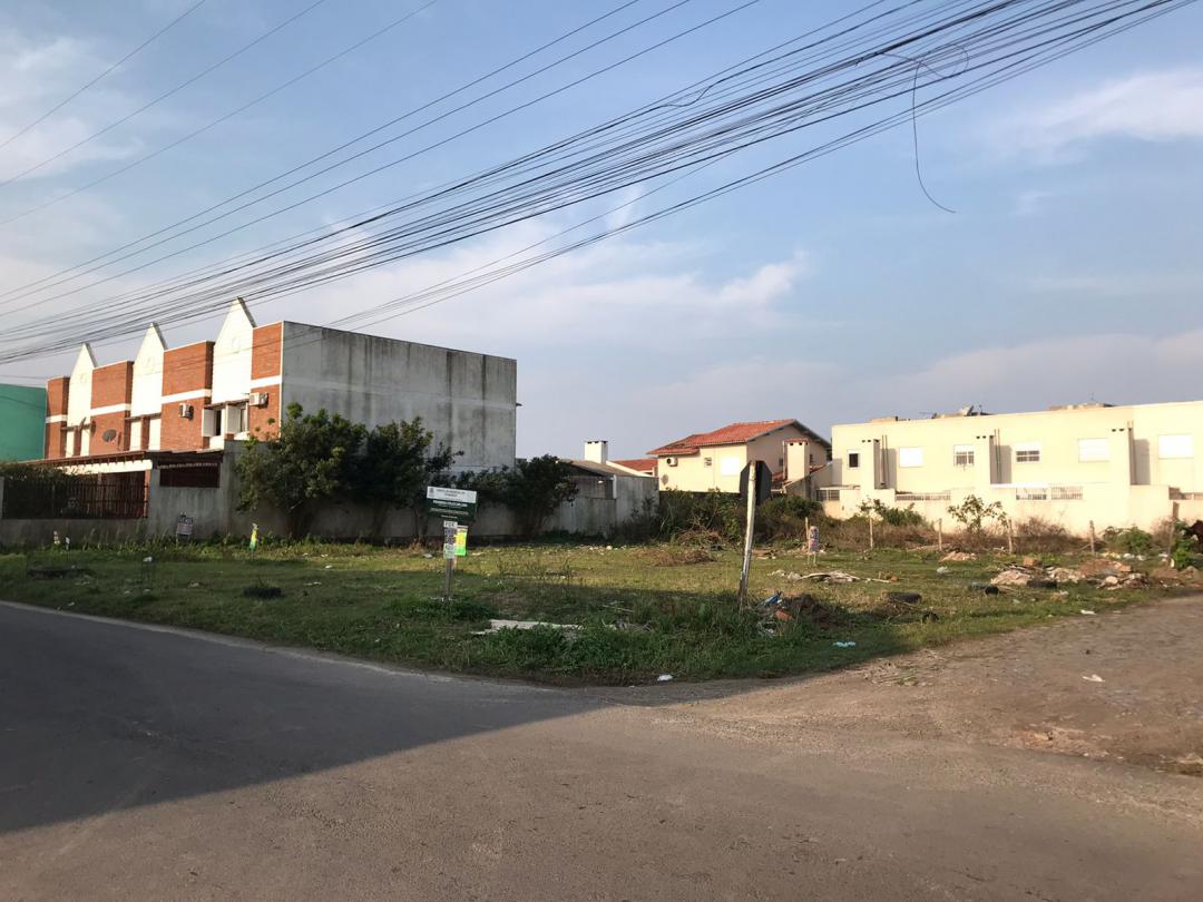 Banner Página