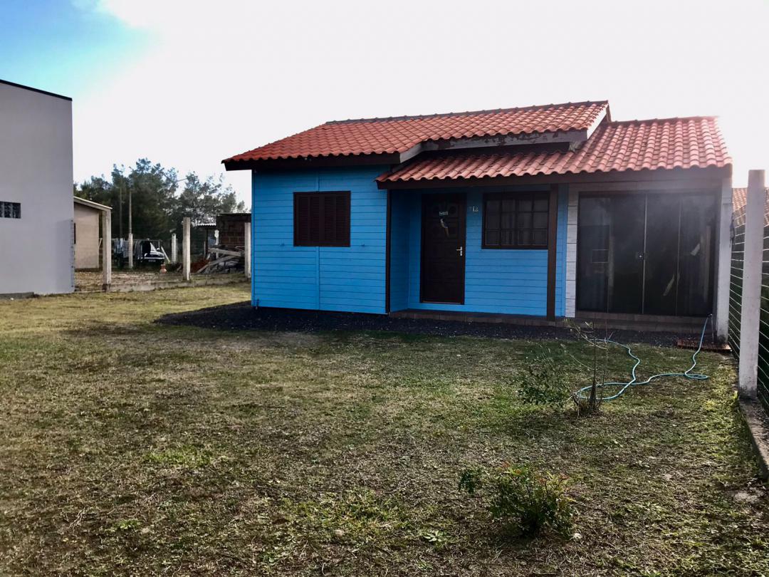 Banner Página