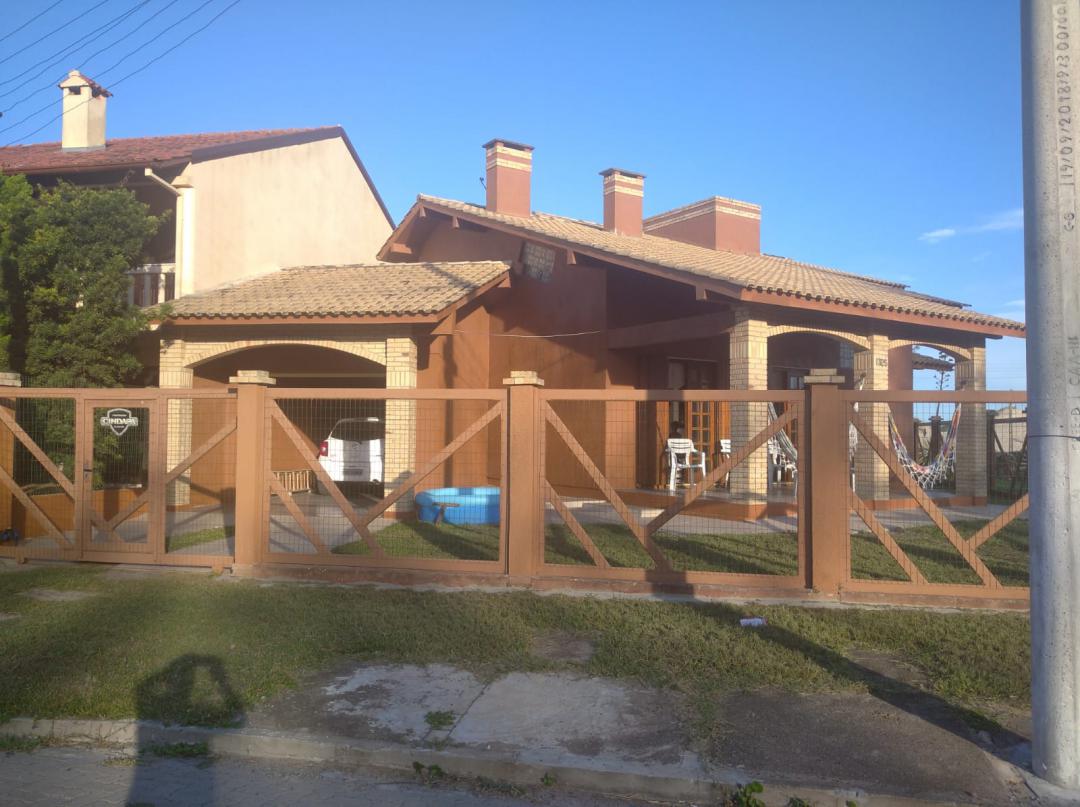 Banner Página