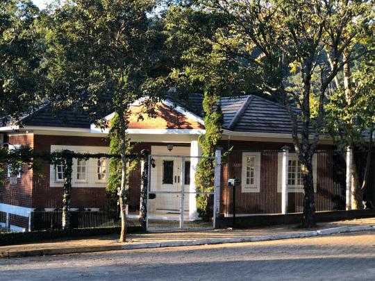 Casa à venda no bairro Loteamento 3L, Igrejinha, Referencia: 164802