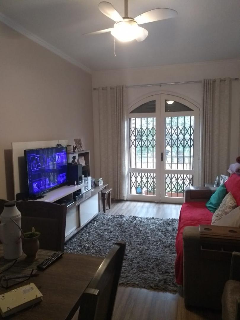 Apartamento à venda em Centro, São Leopoldo — foto 1