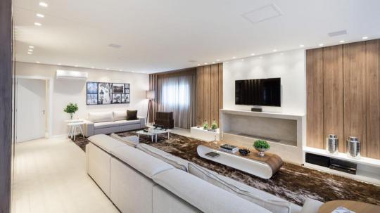 Apartamento à venda no bairro CENTRO, NOVO HAMBURGO, Referencia: 2792