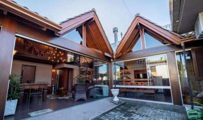 Casa à venda no bairro IDEAL, NOVO HAMBURGO, Referencia: 2744
