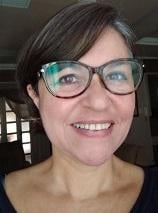 Foto Corretor