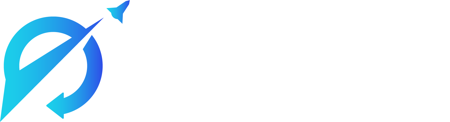 Logo Sobressai